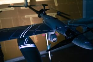 o-futuro-dos-drones-na-ucrania