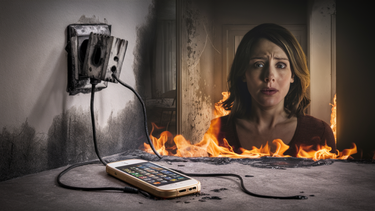 Proteja seus eletrônicos: Por que os protetores de surto são essenciais