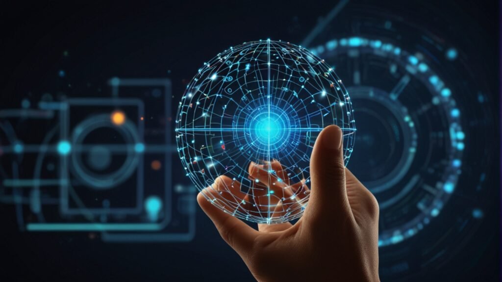 10 Avanços científicos e tecnológicos que estão revolucionando o mundo
