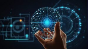 10 Avanços científicos e tecnológicos que estão revolucionando o mundo