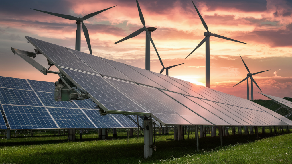 10 Avanços científicos e tecnológicos que estão revolucionando o mundo