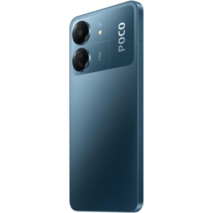 Smartphone Xiaomi POCO C65 Global Version 8GB+256GB
