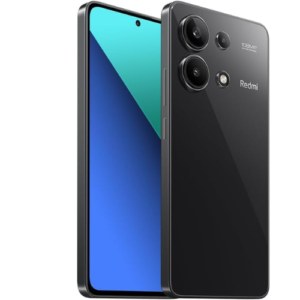 Xiaomi Redmi Note 13