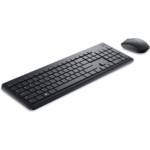 Kit Dell Wireless KM3322W