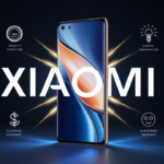 5-motivos-para-escolher-celular-xiaomi