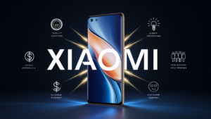 5-motivos-para-escolher-celular-xiaomi