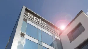 Oriole Networks: Super Cérebros de IA Prometem Revolução com 10 Milhões de Euros