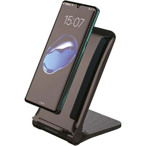 carregador por indução sem fio ABL.Store HS502