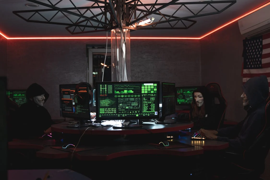 Hackers ameaçam vazar Lista World-Check e o Brasil pode ter impactos significativos