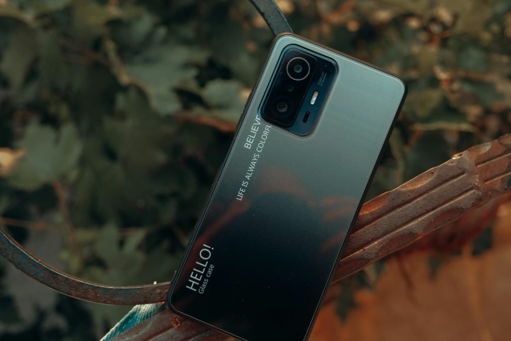 5-motivos-para-escolher-celular-xiaomi