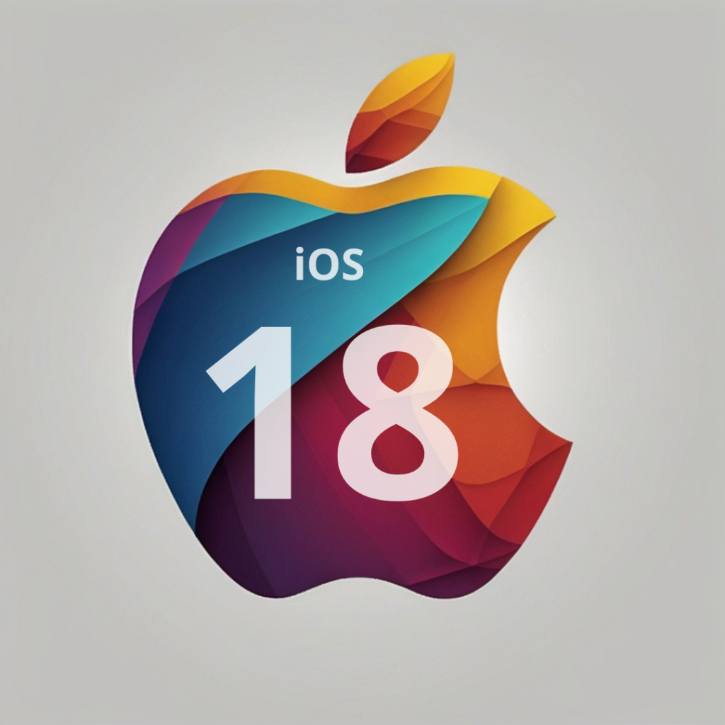 iOS 18: Principais Melhorias e Lista Completa de Aparelhos Atualizáveis