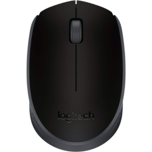Logitech M170