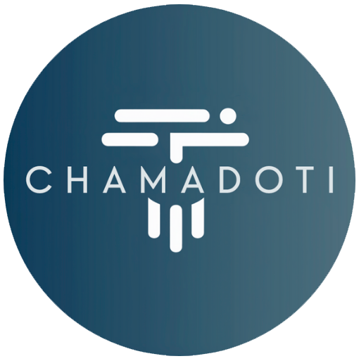 chamadoti