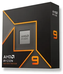 Vazamentos dizem: O Ryzen 9 9950X é 55% Mais Rápido que o Core i9-13900K da Intel