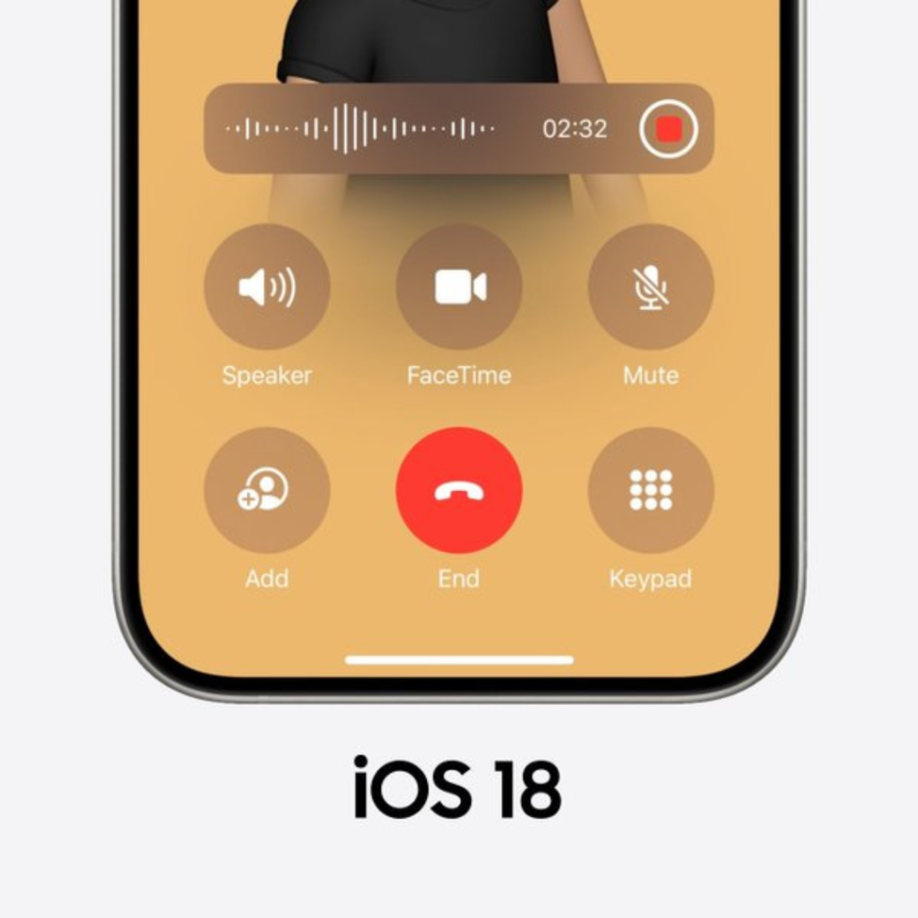 iOS 18: Principais Melhorias e Lista Completa de Aparelhos Atualizáveis
