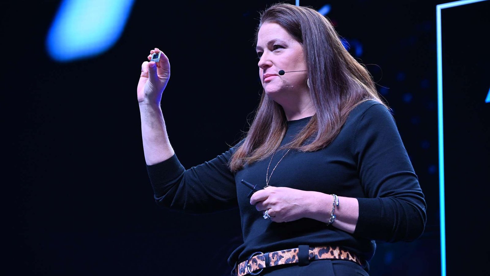 Lunar Lake e Arrow Lake da Intel: Processadores com IA Chegam no Outono de 2024