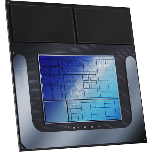 Lunar Lake e Arrow Lake da Intel: Processadores com IA Chegam no Outono de 2024