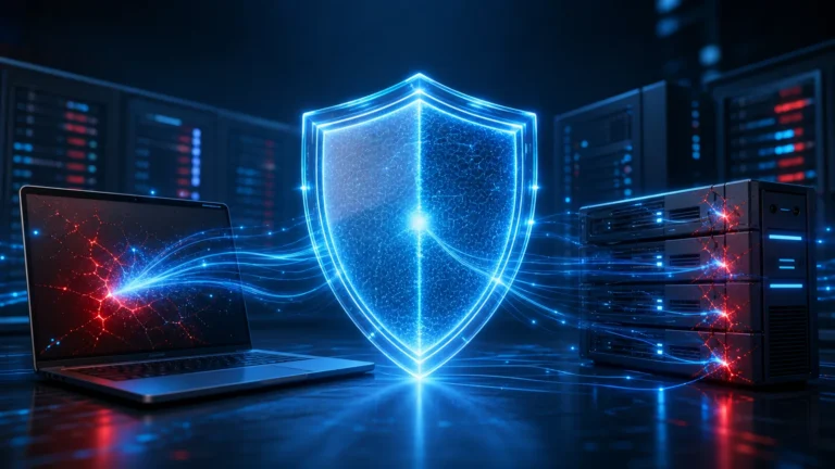 Microsoft corrige falhas zero-day e protege computadores e servidores contra ataques