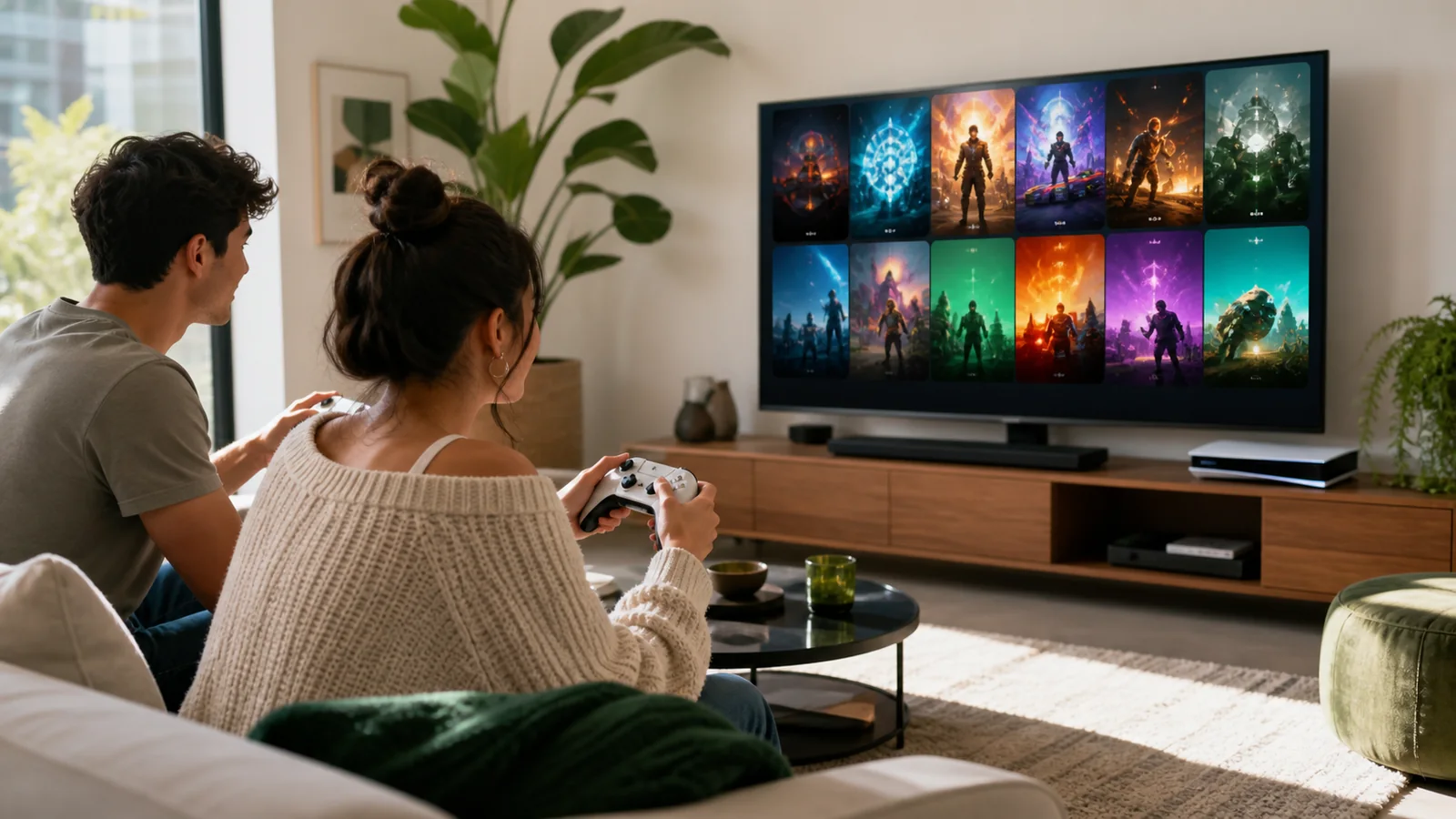 Novidades do Xbox Game Pass agosto 2026