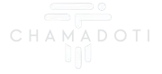 Logo v2 oficial_semfundo