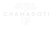 Logo v2 oficial_semfundo